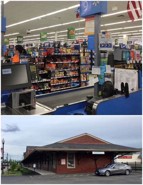 Walmart hornell - On this page you'll find all the relevant information about Lowe's Hornell, NY, including the hours of operation, local map or customer rating. Getting Here - State Route, Hornell. ... Walmart Hornell, NY. 1000 State Route 36, Hornell. Open: 6:00 am - 11:00 pm 0.30mi. Five Below Hornell, NY. 1000 NY-36, Hornell. Open: 10:00 am - 9:00 pm 0.32mi.